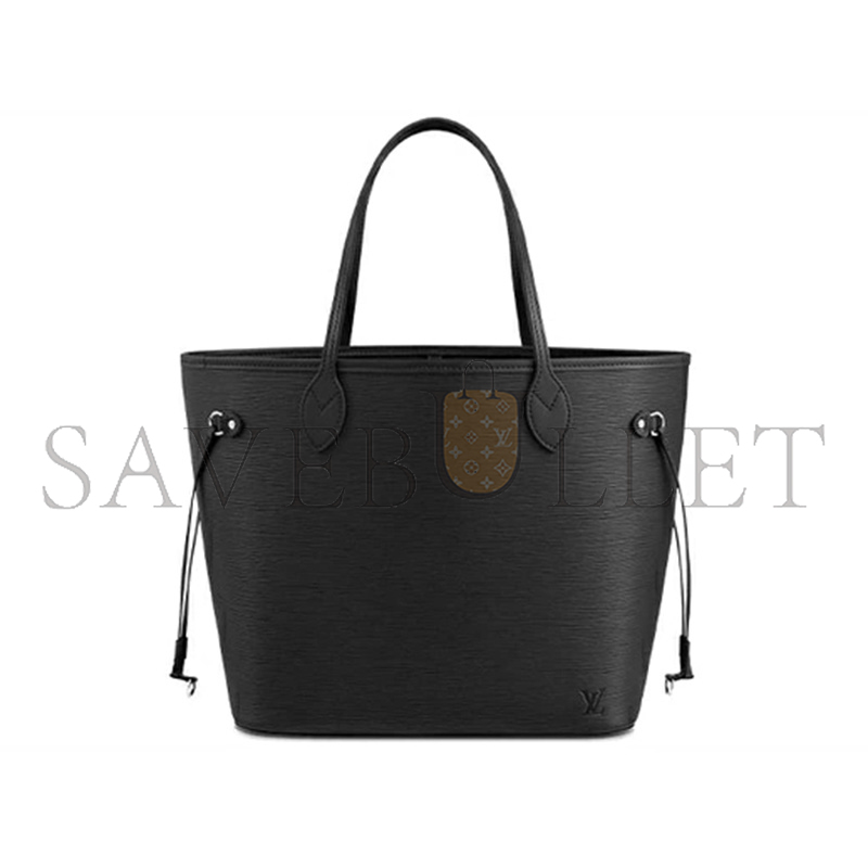 l0vis Vvtt0n neverfull mm m40932 (31*28*14cm)